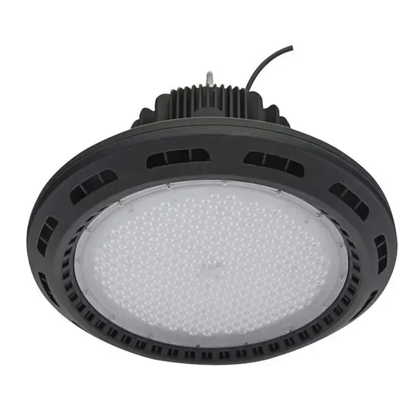 о����led����Ʒɵ������50w100w150w200w������������ƹ�ҵ����XPD-GK11