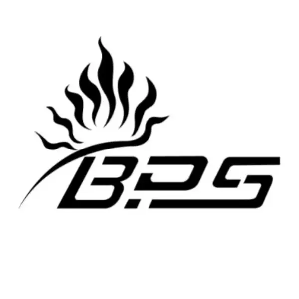 供应晶丰LED驱动IC(BP1638CJ)