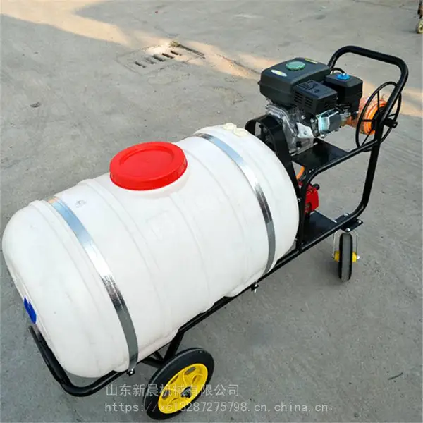 �³����Ƹ�ѹ��ҩ�� ��ֳ���������������� 200L����ţ��������ҩ��