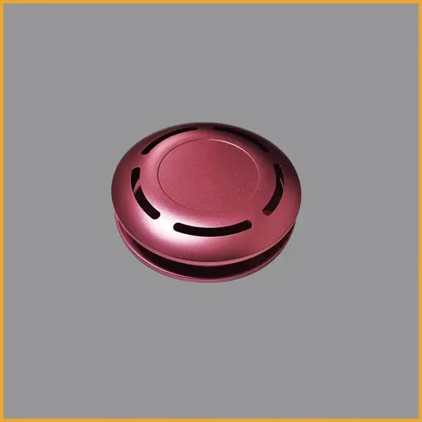 ���Ͻ��������CNC���ػ��ӹ� ����Ʒ������������ ��ͼ����Ʒ