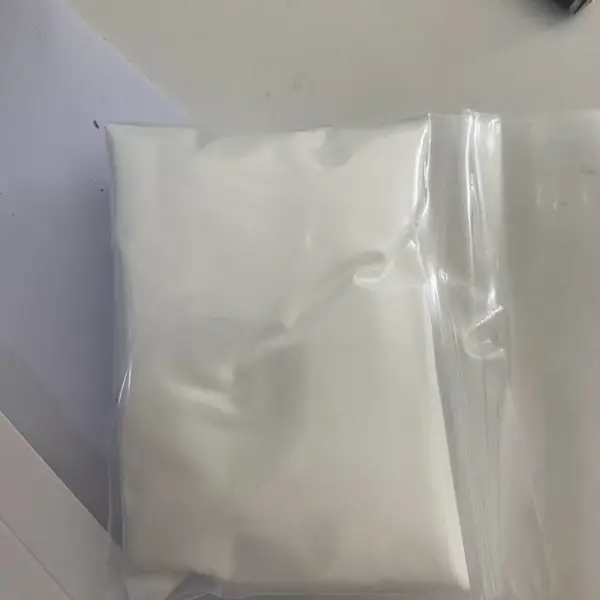食品 液体 电子产品 化妆品 品牌货 保健品 等各种敏感货到希腊