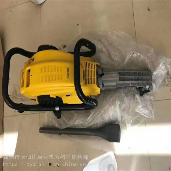 ����ʽ��ȼ������̸�TT�۾��߳�����̻�������鵷�̻�
