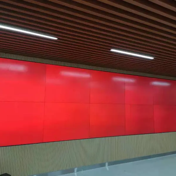 �д��ͨƷ�ƴ���ά��������ư弼�����