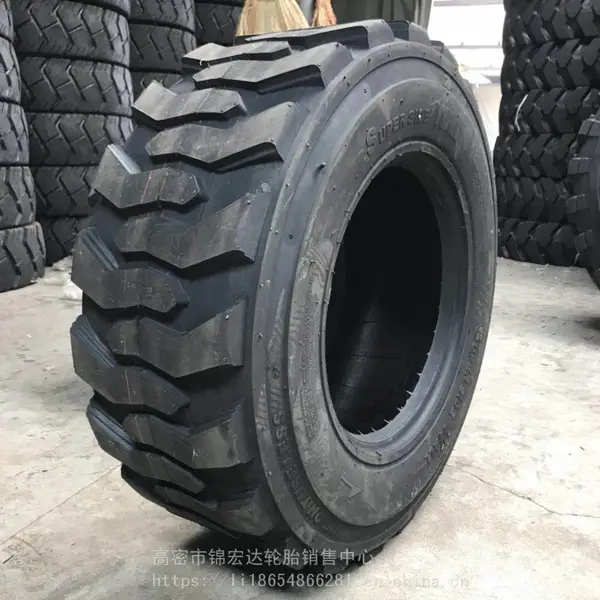 ����ʽװ�ػ���̥ 12-16.5 10-16.5������̥10 12-16.5