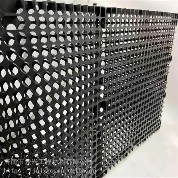 骏兴 塑料排水笼 绿化用排水笼 现货批发