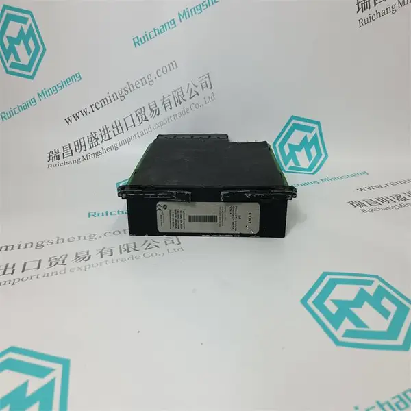 CTM33NLF29KEE00 输入模块用于控制传输速度 Kollmorgen
