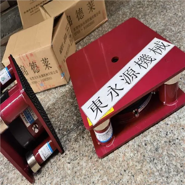 �����崲��ţ�JEDLA ¥��ϴ���豸��ѹ��������ӡˢ������װ���Ҷ���Դ
