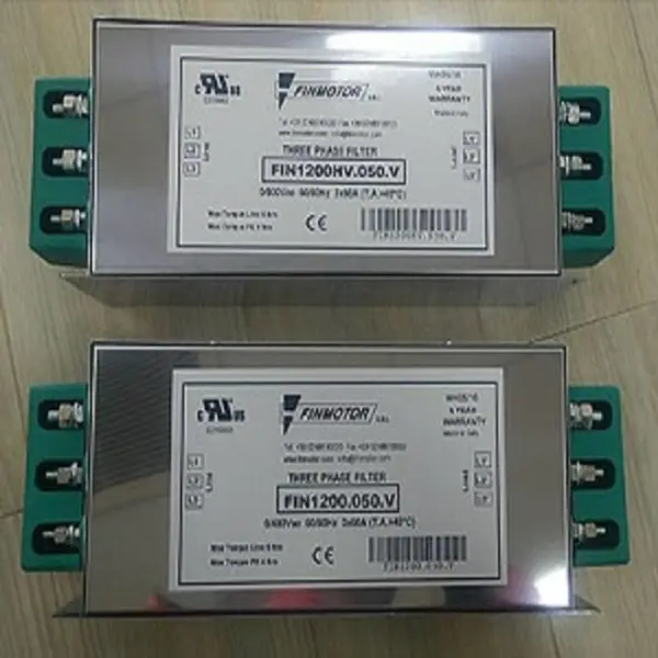 FINMOTOR��FINMOTOR�˲��������