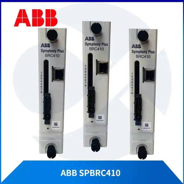 ABB 086407-502