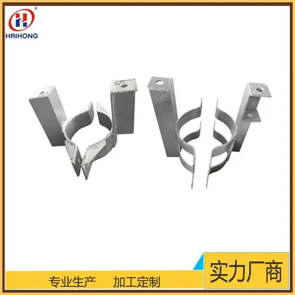 ����Ԥ��˿�ҵ� 35KV������·������������ �������߽��