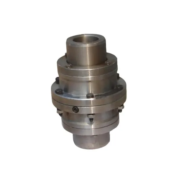 祥树欧茂 FUNKE 板式加热器 GPL 8-130 优势品牌 极速报价