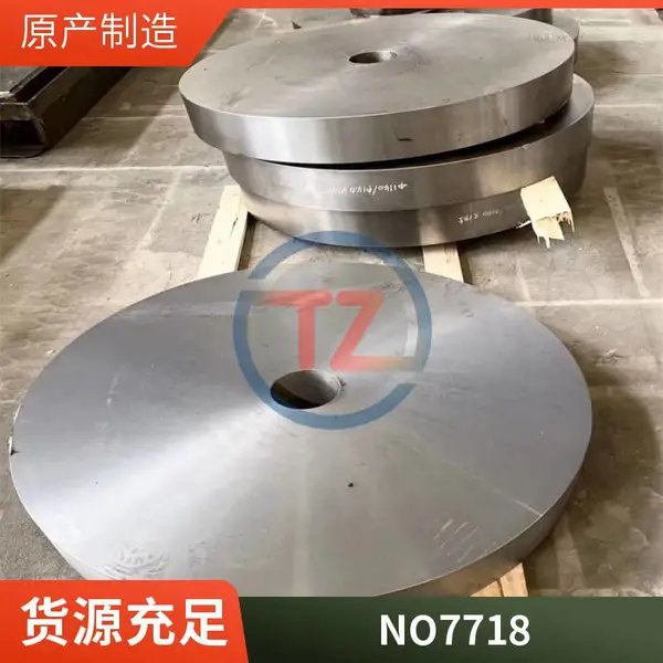 ͬ���޷�ܰ�������Ͻ�GH4169NO7718ʱЧ���������ȫ