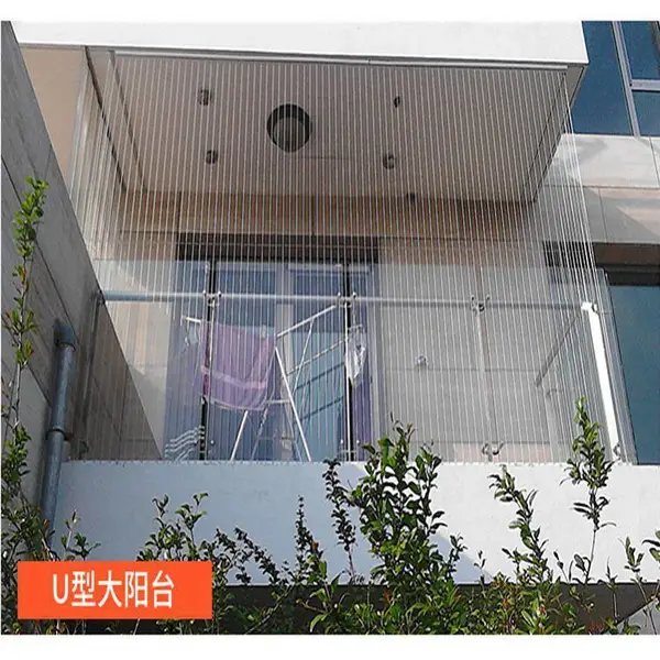 深圳隐形防护网,防护网,隐形防盗网, 隐形网,不锈钢防盗窗,防护窗
