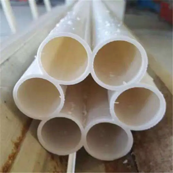 ����������ҵ-����7��÷�����ļҺ�