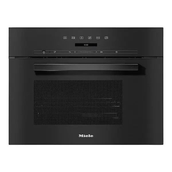 MIELE 弯管 5012022 连接管 5971111 排水管 09706850