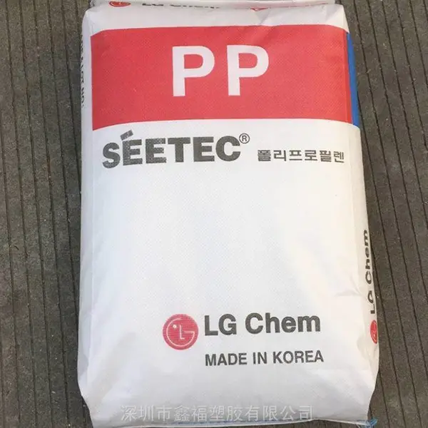 PP Lupol GP2300 30%GF