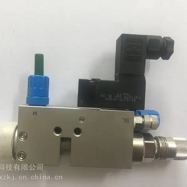 自动喷枪-德国schutze品牌代理喷枪抛光蜡自动喷枪液体抛光蜡喷枪自动机抛光液体蜡自动喷枪