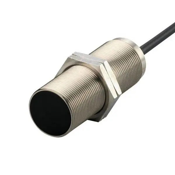 杭荣高频速度开关闭合状态转为断开XD-TC-A2/10mm