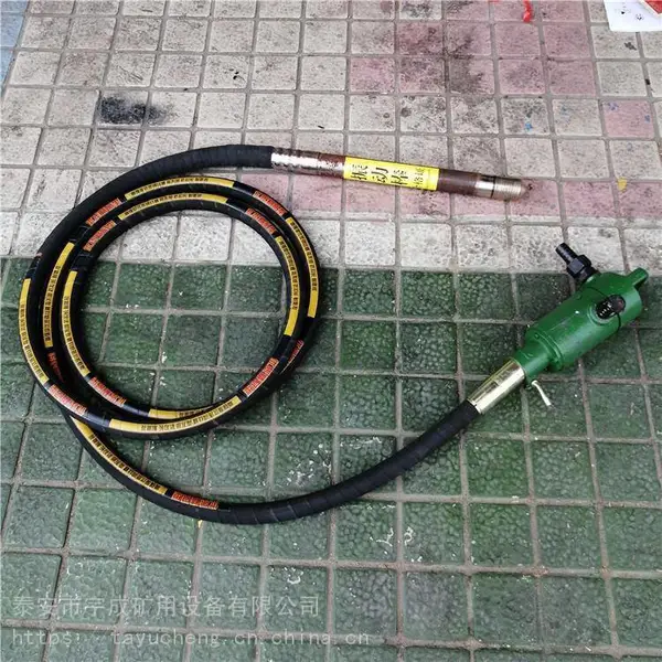 ��������ʽFRZ-50���������� �綯ƽ��ʽ��ɹ��ȫ