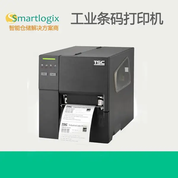 TSC4Ӣ��������ҵ�ʹ�ӡ�� �ֿ������������MF2400