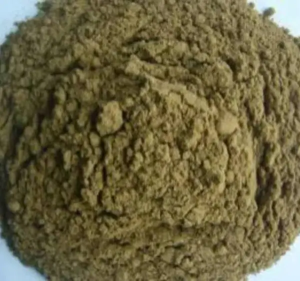 秘鲁鱼粉 用在于水产养殖如鱼虾猪鸡饲料里添加