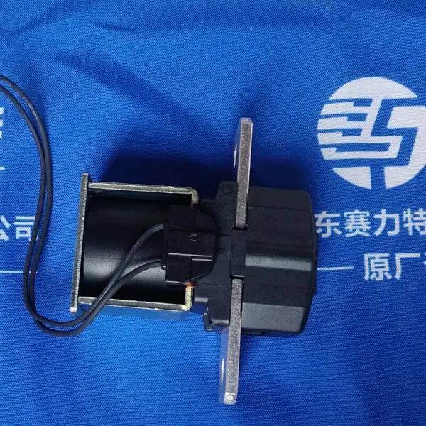 意大利吉萨尔巴 Ghisalba GHOPC-410B 单极旁路接触器