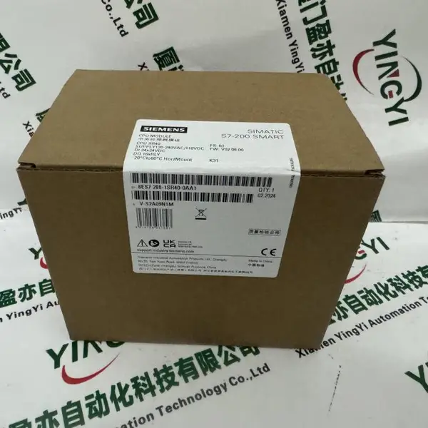 A-B罗克韦尔电机22B-V2P3C104一体式安装静电保护
