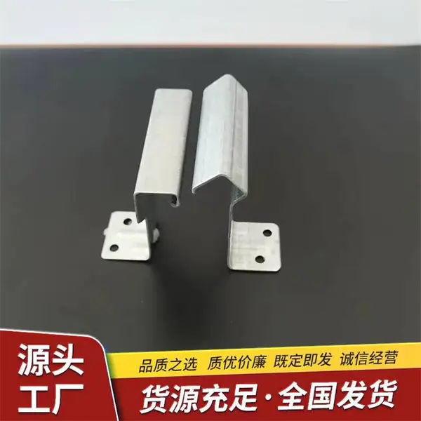 760�ʸ��߹̶�֧�� ������ȶ�п����