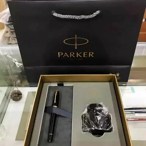 �����ɿ�īˮ�ʴ��� �ɸֱʸ��Ͽ���