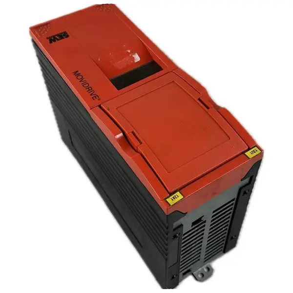 SEW MDV60A0015-***3-4-00伺服驱动器 卡件模块 智能控制器模块 全新