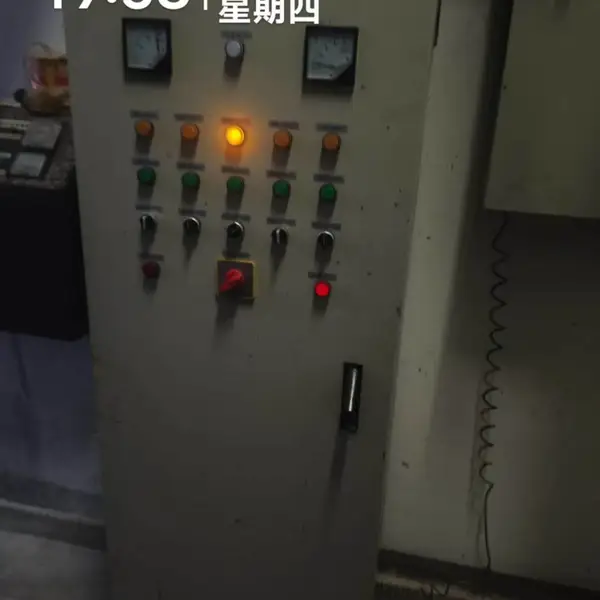 供水系统变频器维修、恒压供水变频器维修、高压变频器维修