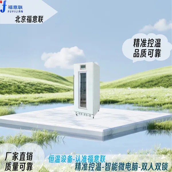造影剂用37℃恒温箱放射科造影剂恒温箱