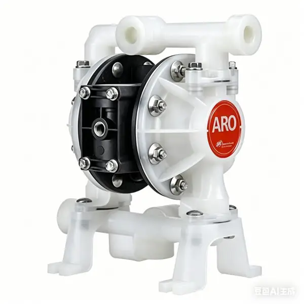 1/2'' �ǽ�����Ĥ�� ? �ٷ�һ����Ȩ��Ӣ������ARO��Ĥ�ù㶫ʡ***һ��������������ȫ�ɲ顣