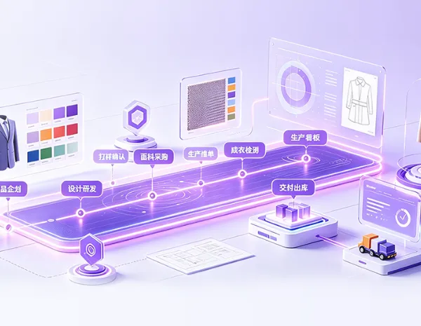 广东澜东SCM定制 来电咨询 广州澜东科技供应