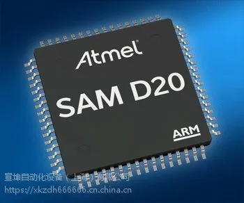 进口原装 AT49SN25616-70TU 到货 ATMEL现货库存