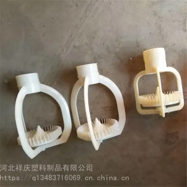 ������ͷ��ˮ����ͷ�Ľ�������Ʒ������