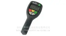 TRACERCO��������ʼ���� T202-A-6 �ֻ�