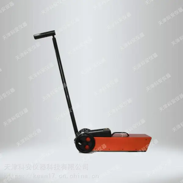 推车版标线逆反射测系数量仪 RP-R13 天津科安仪器