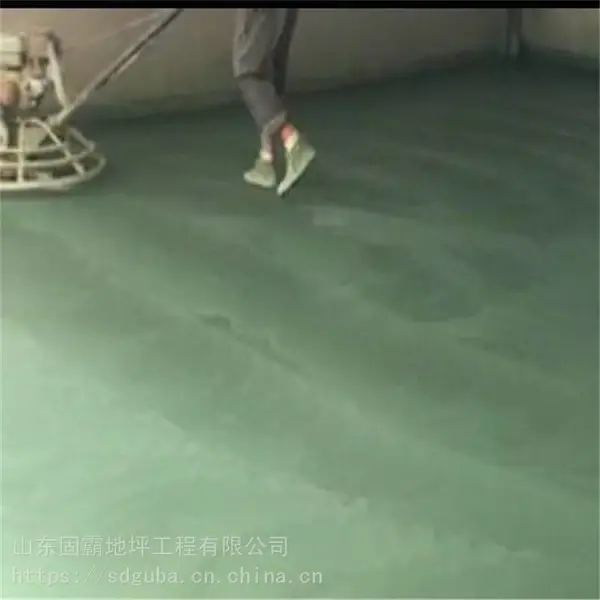 ��̨����Ӳ�����ɰ�����õ���������
