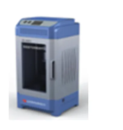 ������������ �ͺ�:BXG1-XH-600US��ţ�M153843