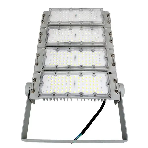 о����ģ��Ͷ���led�򳡵�·��·������������200W������XPD-SD05
