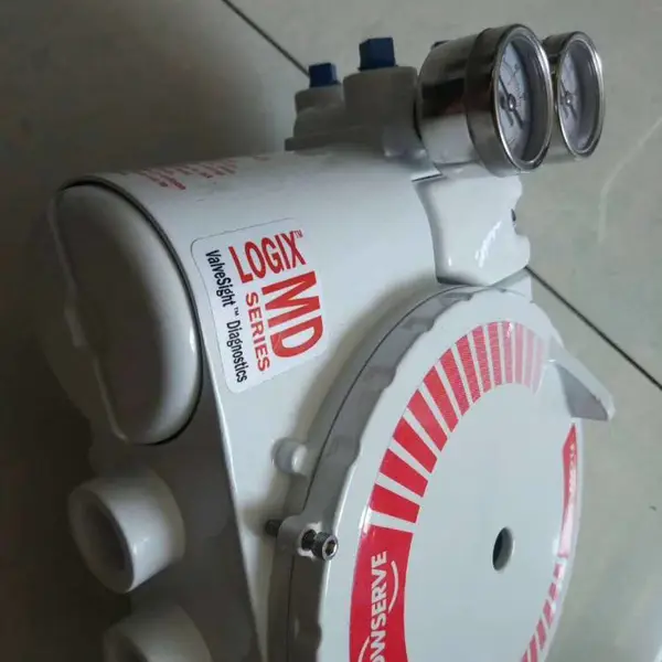 Bender IRDH275B-435���������WM-350������