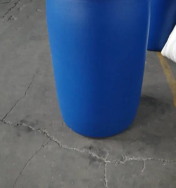 ��Ӧ200L����Ͱ 200kg����Ͱ רҵ�����ϰ�װͰ ��ʵ����
