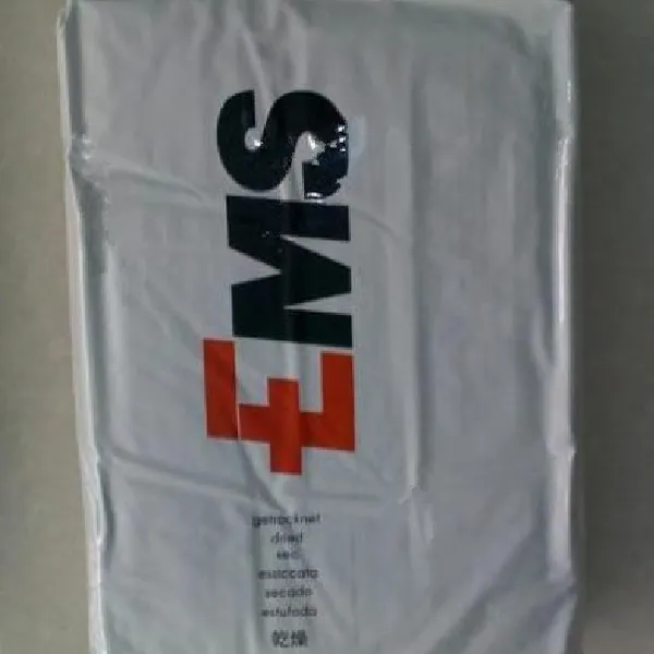 ��Ӧ��ʿEMS��ĥ�ͻ�ѧƷ������PA6T��HT2C-3X��HT2V-15H��HT2V-3HLF