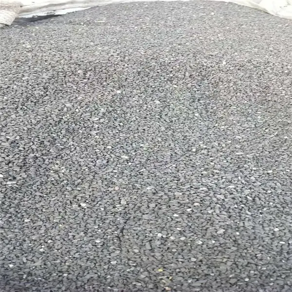 ���ɰ��ĥ��ƺ���۵� ��ïΪ������