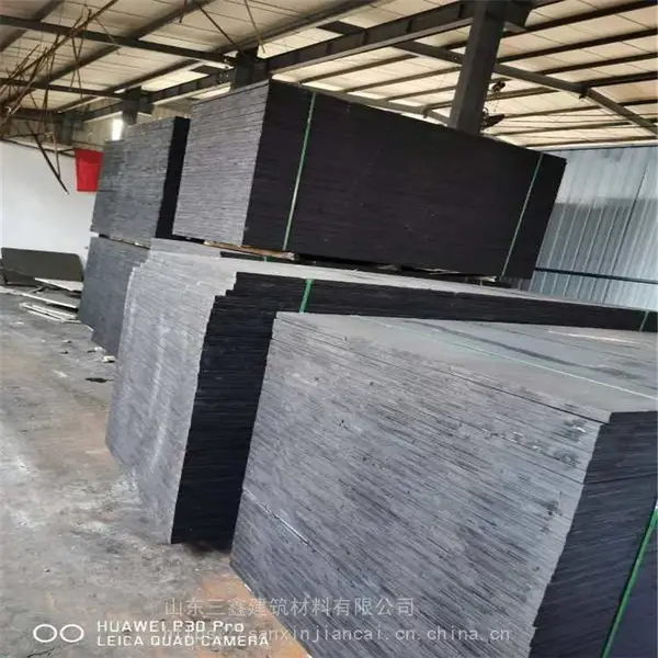 �ɶ��������� 2CM-5CM�������������� ����ֱ�������Ż�