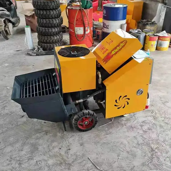 ���� ���������ι���� ���νṹר�ý�ע�� ���������ϻ�