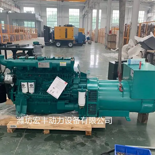 ���ͷ���� 350ǧ��Ϋ�񷢵���� �����ƶ��ϳ�WP13D405E200������۸�