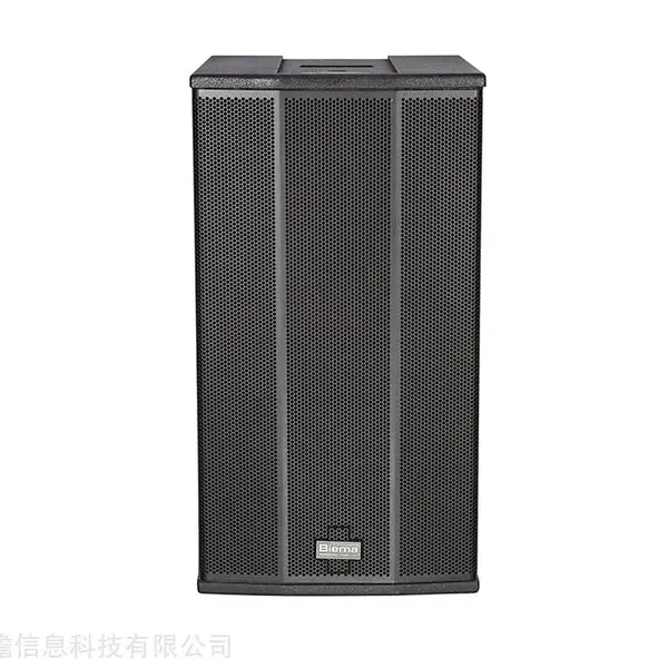 ��Դ����Դ������X-6SUB/X-6