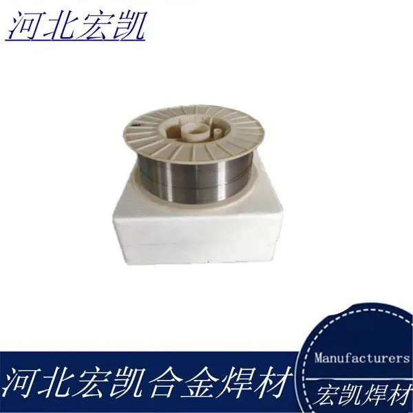 LZ6015��ĥ��˿�ֻ�